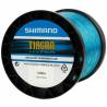 Shimano Nylon Tiagra Hyper 1000m