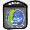 Seaguar Fluorocarbone Premiere Wind-on - 85 LB