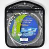 Seaguar Fluorocarbone Premiere Wind-on - 100 LB