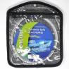 Seaguar Fluorocarbone Premiere Wind-on - 150 LB