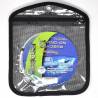 Seaguar Fluorocarbone Premiere Wind-on - 175 LB