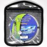 Seaguar Fluorocarbone Premiere Wind-on - 200 LB