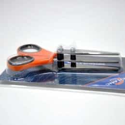 Ciseaux Colmic Triple Triton