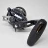 Shimano Ocea Jigger F Custom