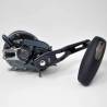 Shimano Ocea Jigger F Custom