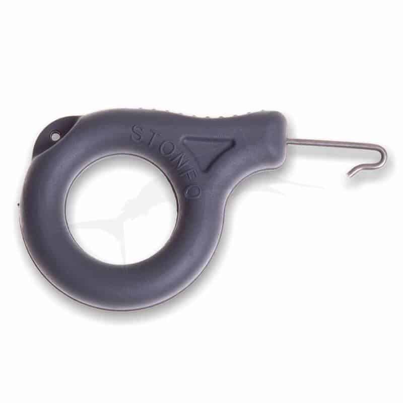 Stonfo Tighten Knot Stonfo Tighten Knot