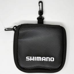 Shimano Sacoche pour montages