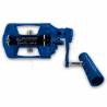 Alutecnos Gorilla 30W 2S - Bleu