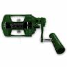 Alutecnos Gorilla 30W 2S - Vert
