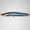 Leurre Lamble Bait Haoli Pencil CD-190 - HPCDBB