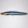 Leurre Lamble Bait Haoli Pencil CD-190 - HPCDS