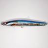 Leurre Lamble Bait Haoli Pencil CD-190 - HPCDT
