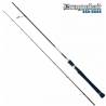 Smith Dragonbait Sea-Bass LX