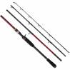 Red Shadow Traveler Casting Hearty Rise HYRSTC04