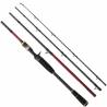 Red Shadow Traveler Casting Hearty Rise HYRSTC03