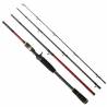 Red Shadow Traveler Casting Hearty Rise HYRSTC02