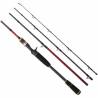 Red Shadow Traveler Casting Hearty Rise HYRSTC01