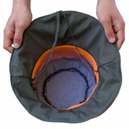 HPA Lebob Sun Hat