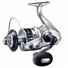 Shimano Saragosa SW-A 2020 reel
