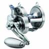 Daiwa Saltiga LD 2019