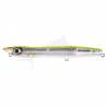 Lure Xorus Frosty 2 - Bait Fish