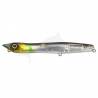 Lure Xorus Frosty 2 - Ghost Green