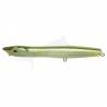 Lure Xorus Frosty 2 - Ghost Lancon