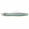 Lure Xorus Frosty 2 - Green