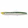 Lure Xorus Frosty 2 - Mackerel
