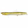 Lure Xorus Frosty 2 - UL AYU