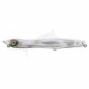 Lure Xorus Frosty 2 - White Cotton
