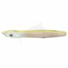 Lure Xorus Frosty 2 - Yellow