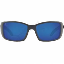 Costa-del-Mar Blackfin Glasses