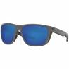 Costa-del-Mar Ferg Glasses - Grey