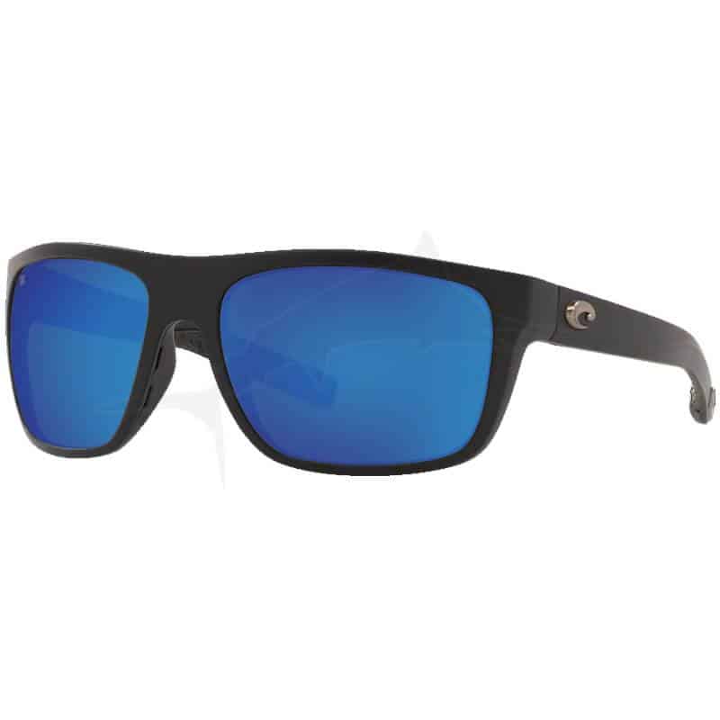 Lunettes Costa-del-Mar Broadbill Lunettes Costa-del-Mar Broadbill