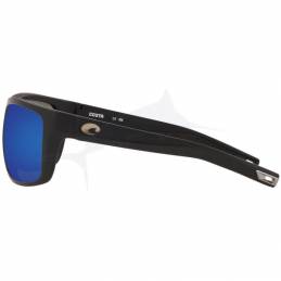Lunettes Costa-del-Mar Broadbill