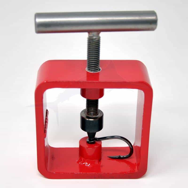 Hook Opener Tool Hook Opener Tool