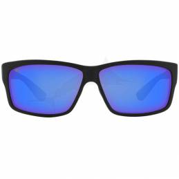 costas del mar lunettes polarisante Cut