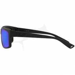Lunettes Costa-del-Mar Cut