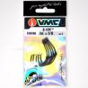 VMC 7385BL B-Lok - 7/0