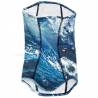 Cache Cou Oceans Fishing - Ocean Wave