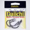 Daiichi D94Z - 12/0