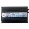 SH LITHIUM Battery Charger