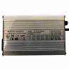 SH LITHIUM Battery Charger
