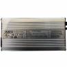 SH LITHIUM Battery Charger