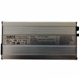 SH LITHIUM Battery Charger