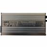 SH LITHIUM Battery Charger