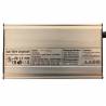 SH LITHIUM Battery Charger