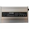 SH LITHIUM Battery Charger