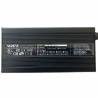 SH LITHIUM Battery Charger